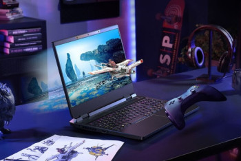 "Игры будущего" в Казахстане перенесут на 2026 год