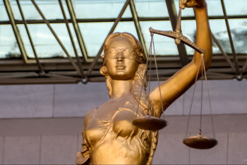 Громкое дело: суд вынес приговор виновному в смертельном ДТП с автобусом в Алматы