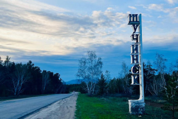 Фотография к новости: Ребёнка закопали в огороде: главный педагог Акмолинской области прокомментировал трагедию