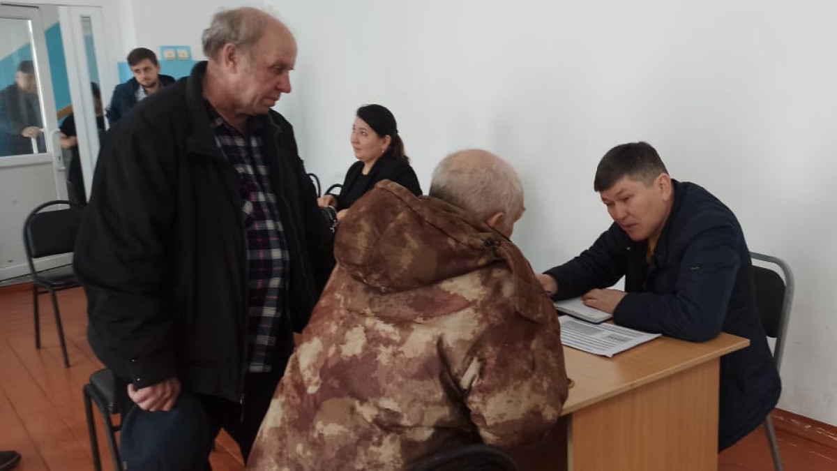 Наталья Волкова