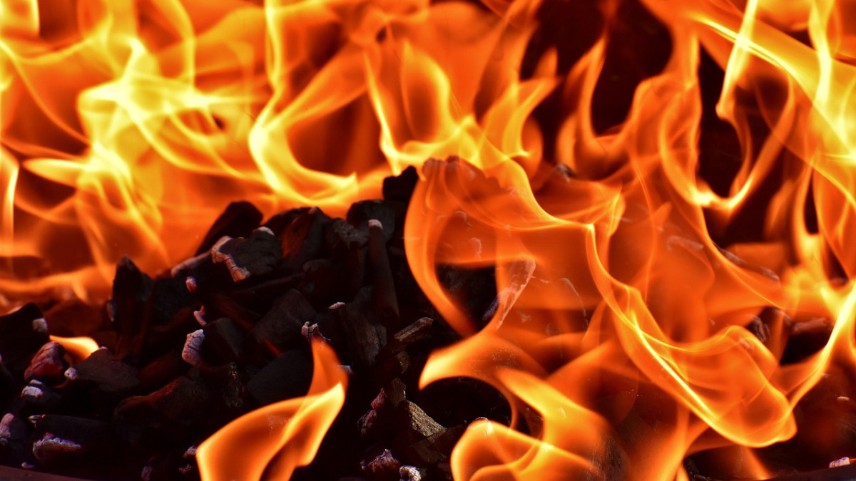 pixabay / иллюстративное фото