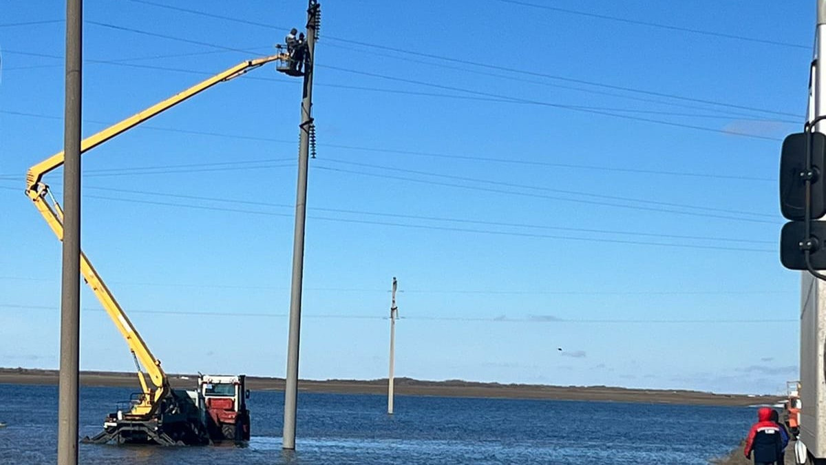 акимат Костанайской области