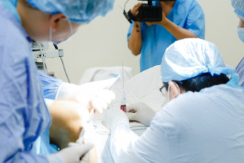 Фотография к новости: Минздрав пересчитает тарифы на медуслуги в Казахстане