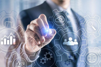 Фотография к новости: Казахстанским компаниям стало проще выигрывать конкурсы закупок субъектов естественных монополий