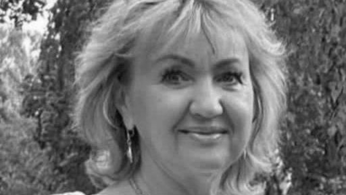 страница социальной сети КГУ СОШ №9 Уральска