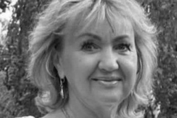 Учительницу убили в собственной квартире в Уральске