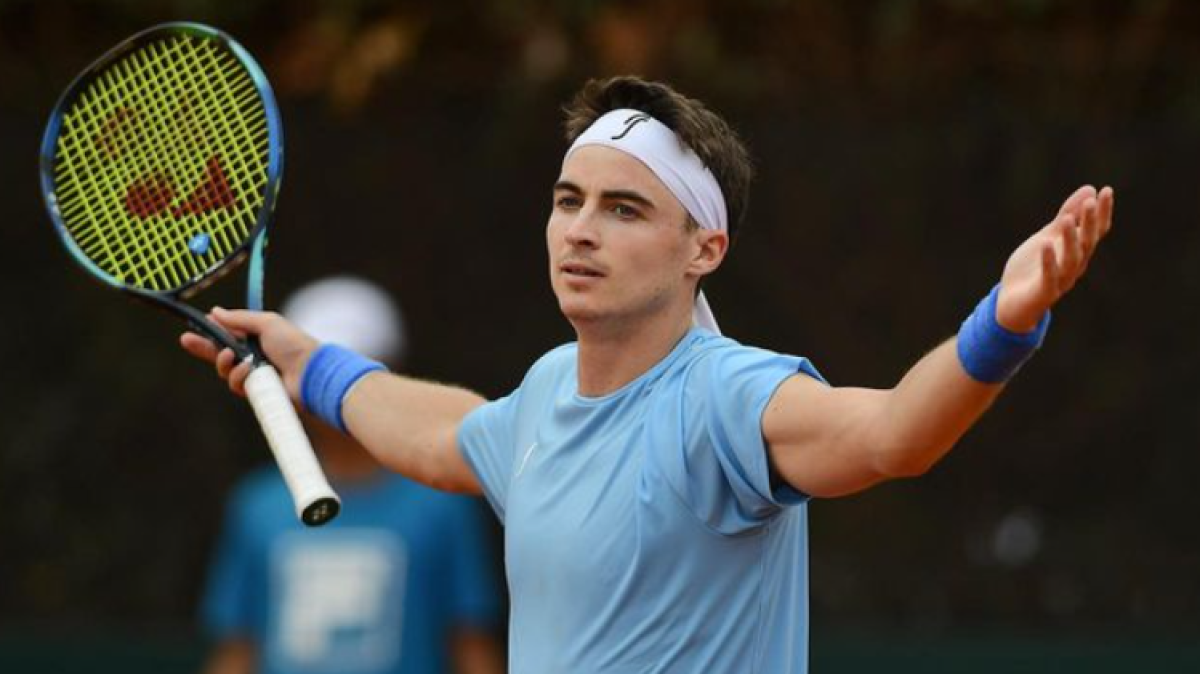 instagram.com/skatov_timofey