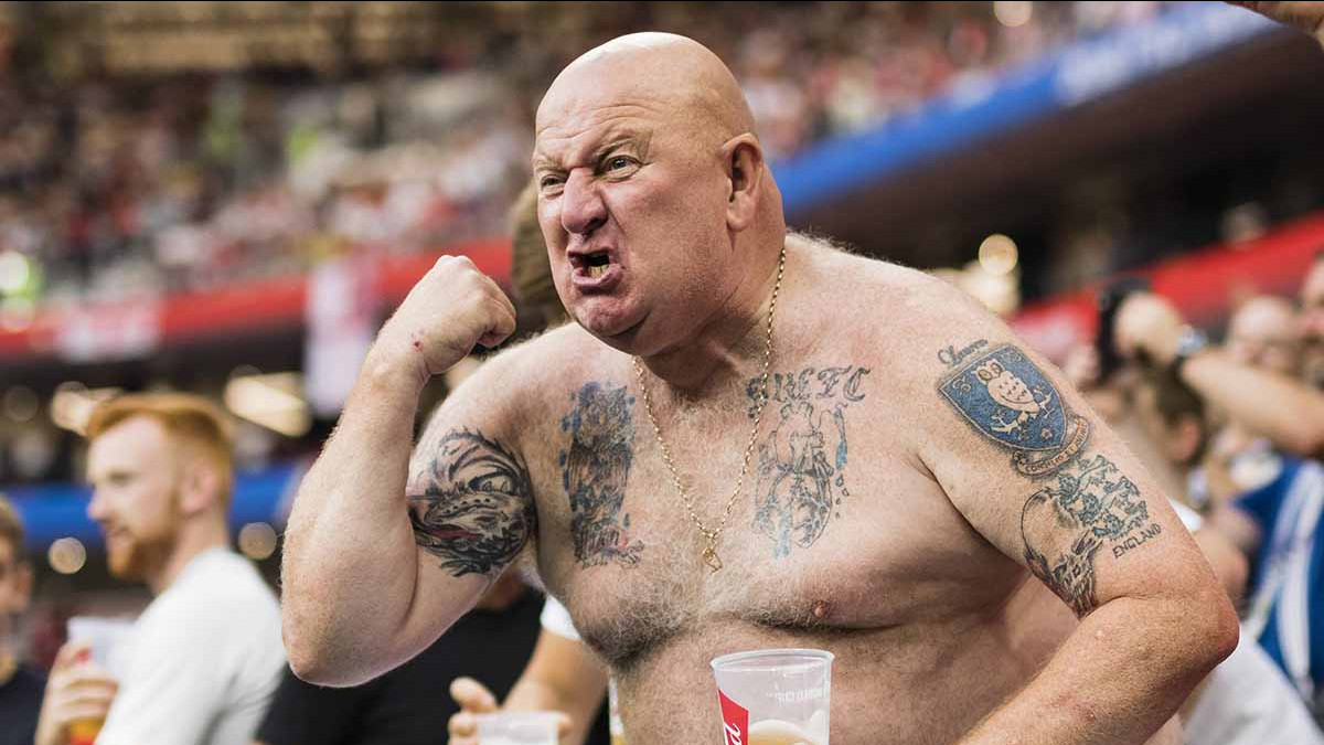 иллюстративное фото eg.ru