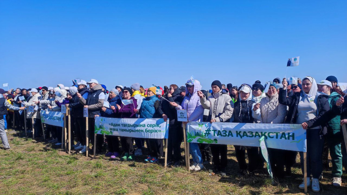 Альбина Халел