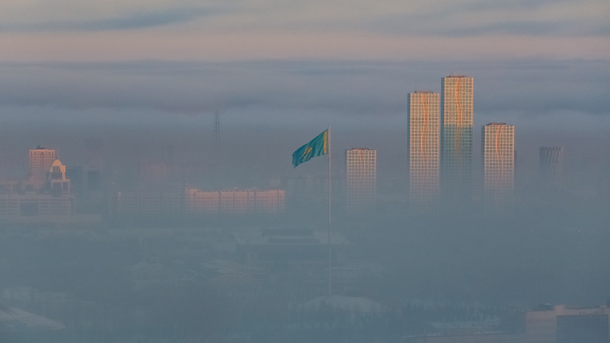 АО "Казконтент"