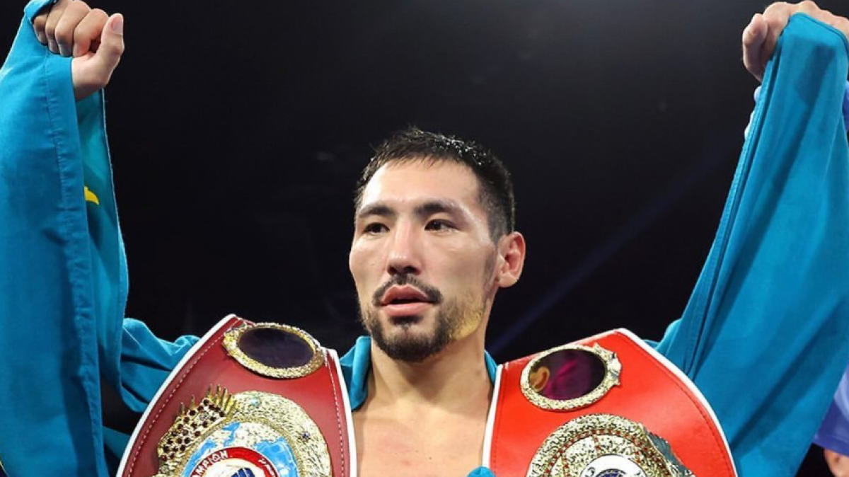 instagram.com/janibek_alimkhanuly