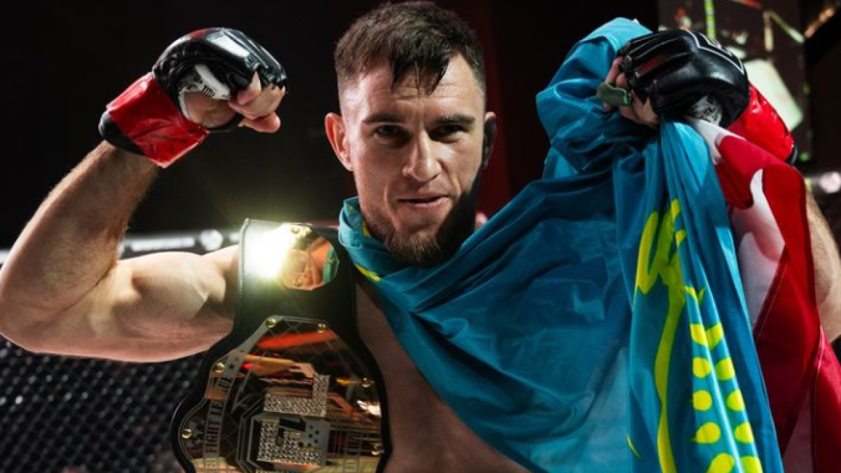 instagram.com/veretennikov___nikolay/