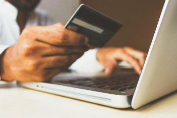 Мошенники оформляют кредиты на пострадавших от паводка казахстанцев