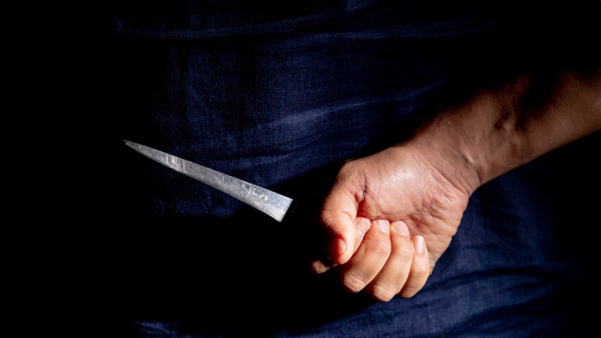 Артём Чурсинов/BaigeNews.kz