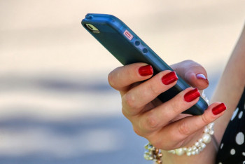 Кибермошенники позвонили актюбинскому следователю