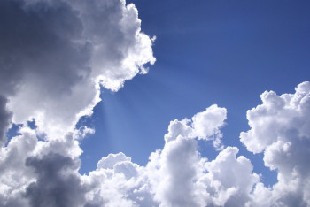 Синоптики предупредили жителей нескольких городов