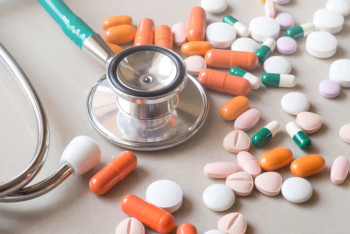 На какую помощь может рассчитывать казахстанец при утере статуса ОСМС