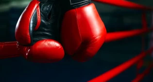 Казахстан выиграл 11 боев подряд на молодежном чемпионате Азии по боксу
