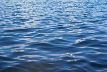 В ВКО в реке обнаружили тело мужчины