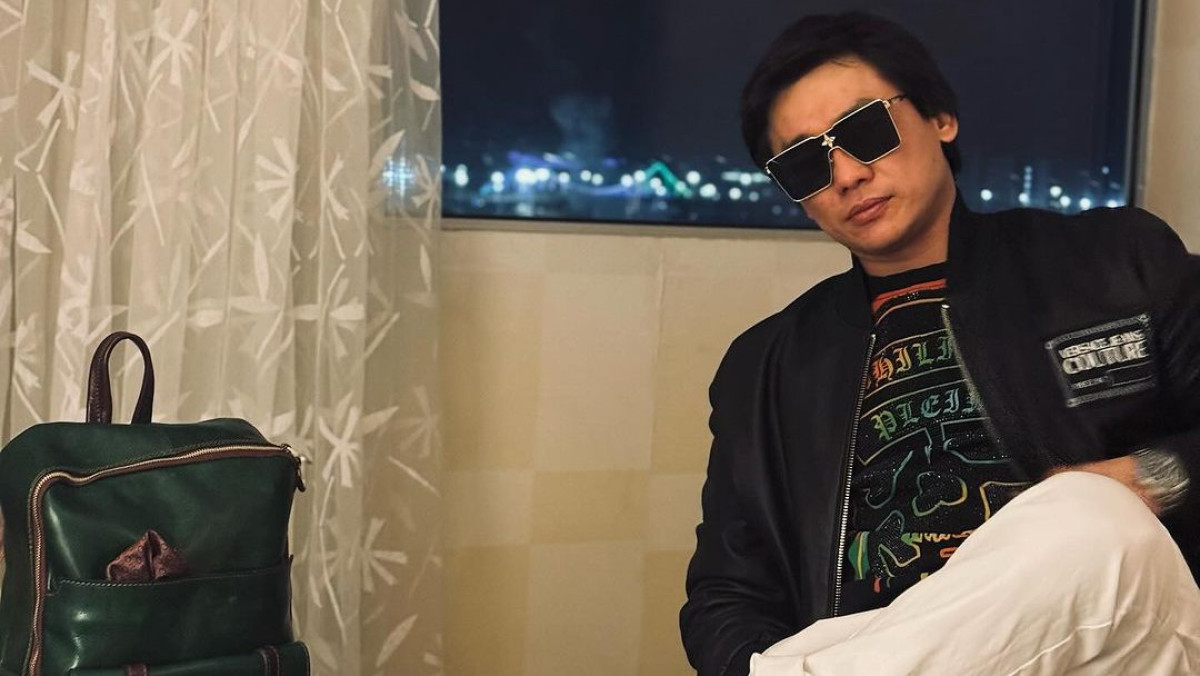 instagram.com/kair_n