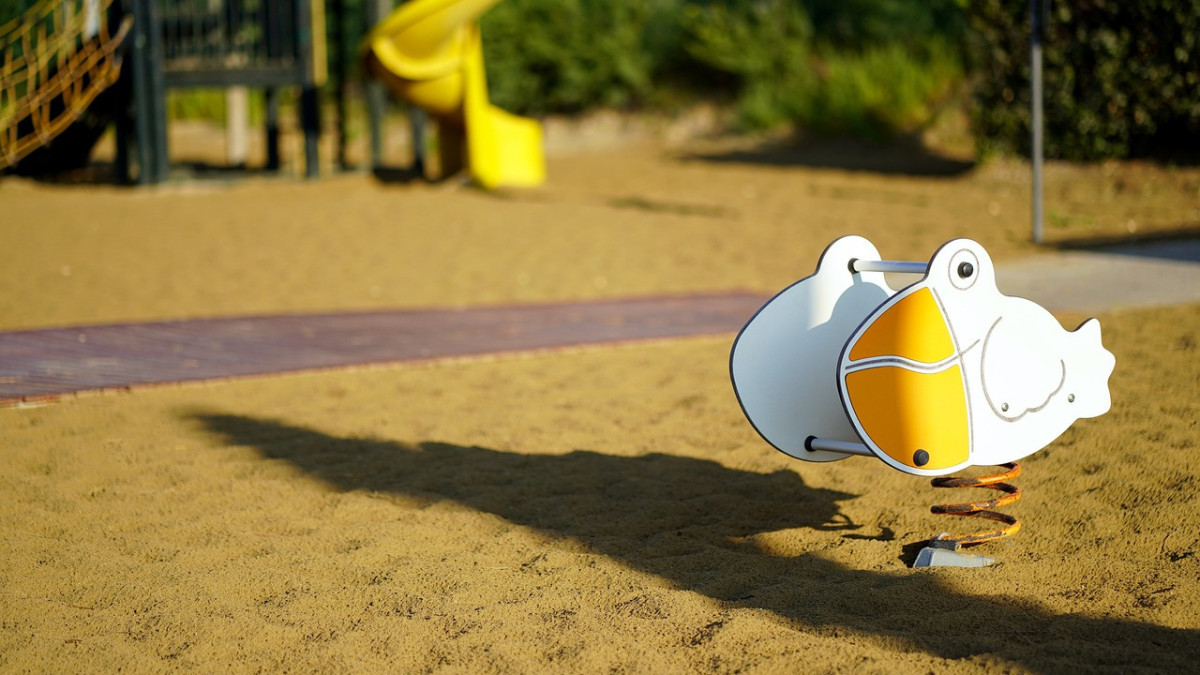 pixabay / иллюстративное фото