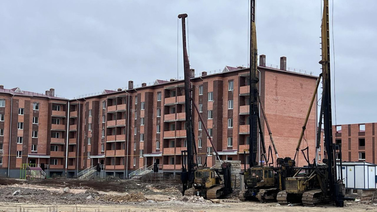 Асель Турар.