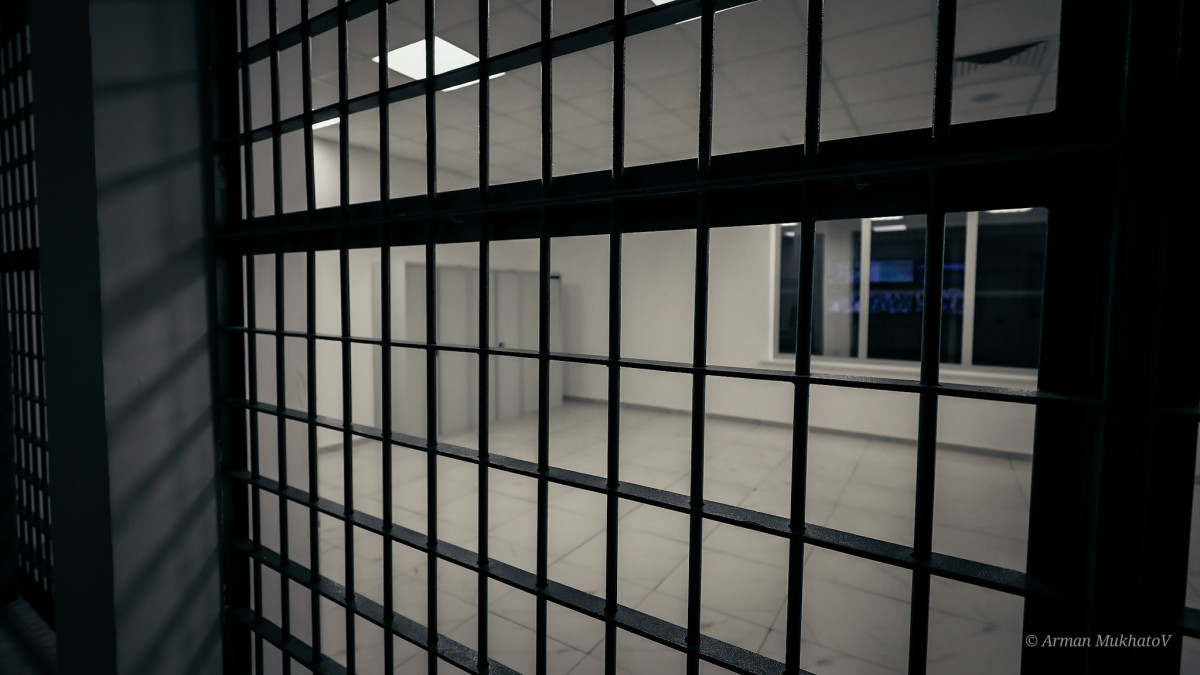 архив BaigeNews.kz