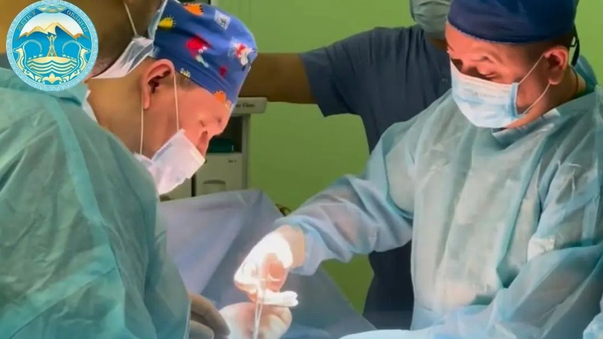 instagram.com/jetisu_akimdigi