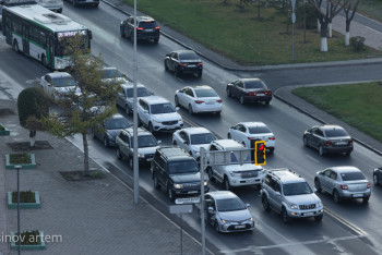 Синоптики предупредили жителей двух городов