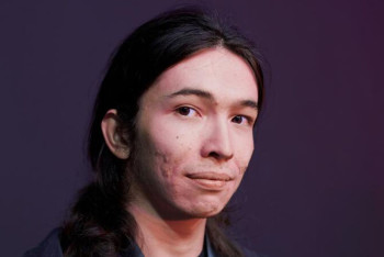 Казахстанец завоевал историческое золото на чемпионате мира