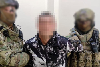 Насаждали ненависть к светскому образу жизни: 8 религиозных экстремистов осудили в Астане