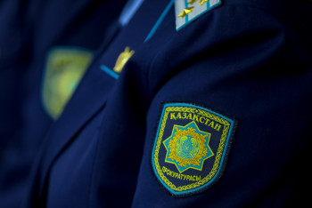 Прокуроры освободили 449 граждан, незаконно удерживаемых в служебных помещениях