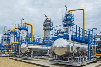 Более чем на миллиард тенге оштрафовали Парк хранения сжиженного нефтяного газа