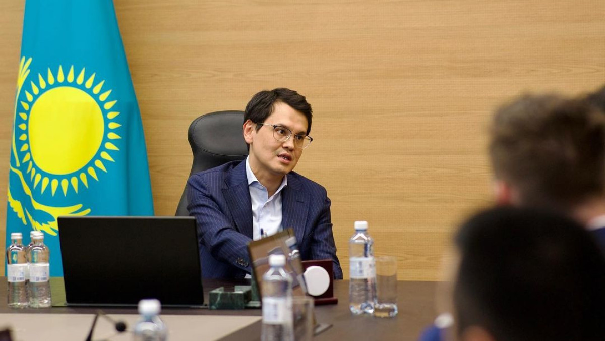 instagram.com/bagdatmussin