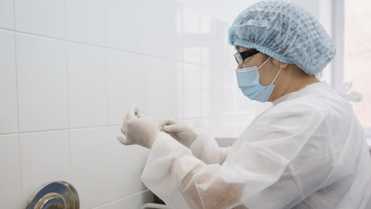 baigenews.kz/Артем Чурсинов