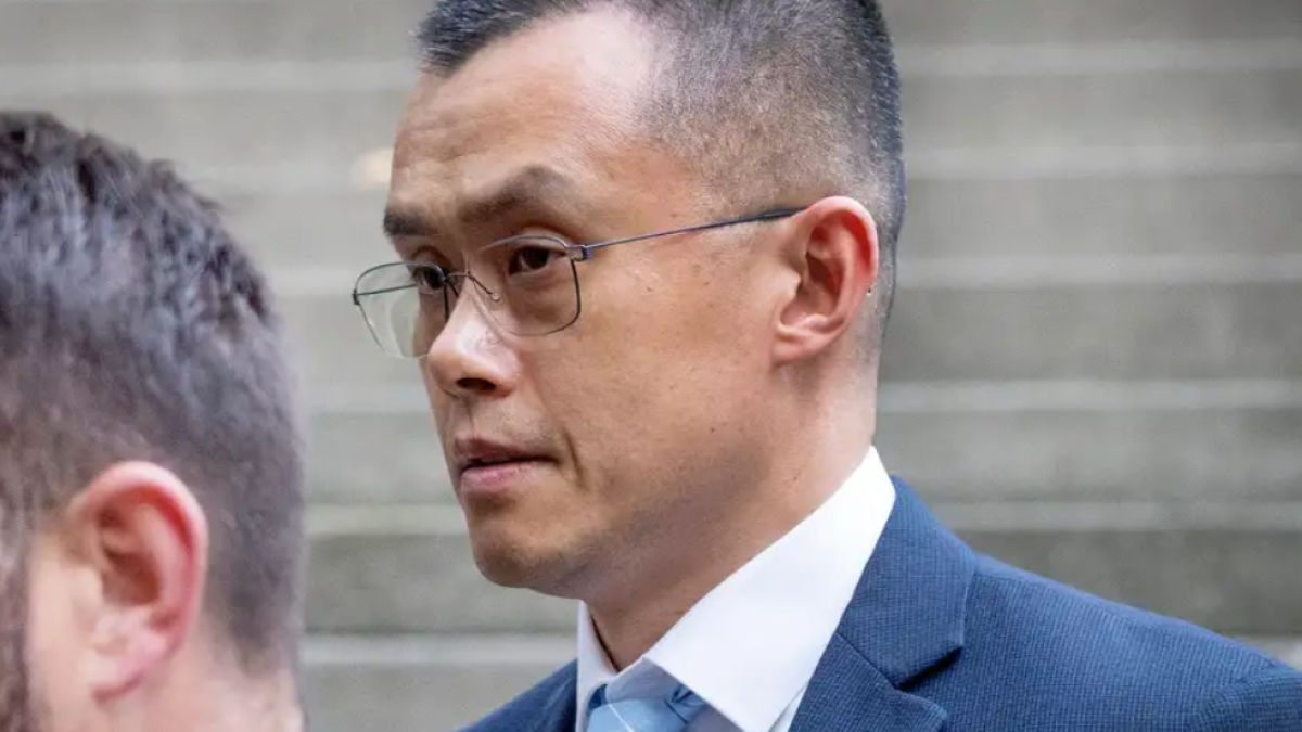 Ken Lambert/AP Photo/picture alliance