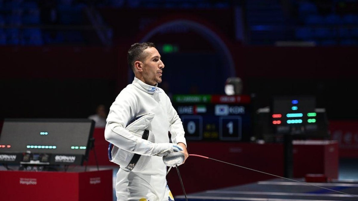 olympic.kz/Сали Сабиров