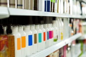 Красота требует жертв: в Казахстане подорожали средства гигиены