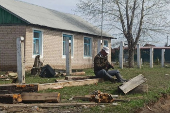 Паводки в Казахстане: более 43 тысяч человек вернулись в свои дома