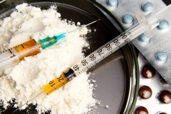 Ответственность за наркопреступления хотят ужесточить в Казахстане