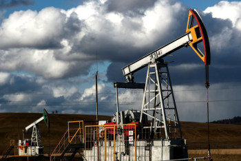 Казахстан увеличит тариф на транзит российской нефти в Китай