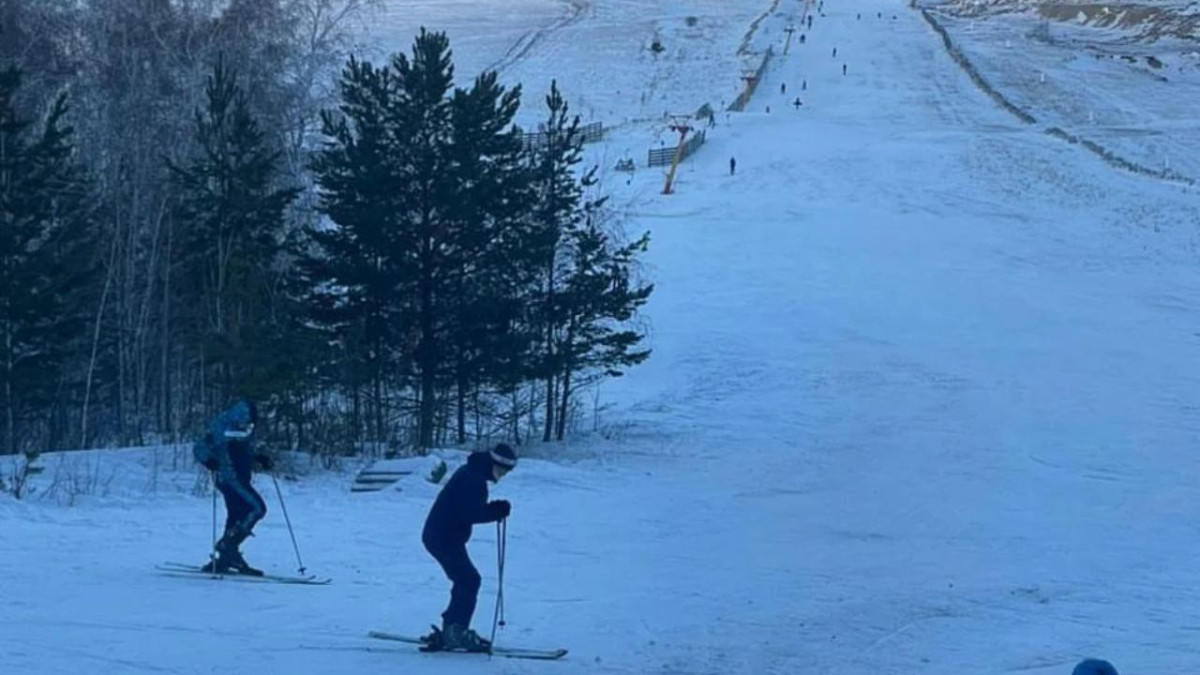 instagram.com/eliktipark