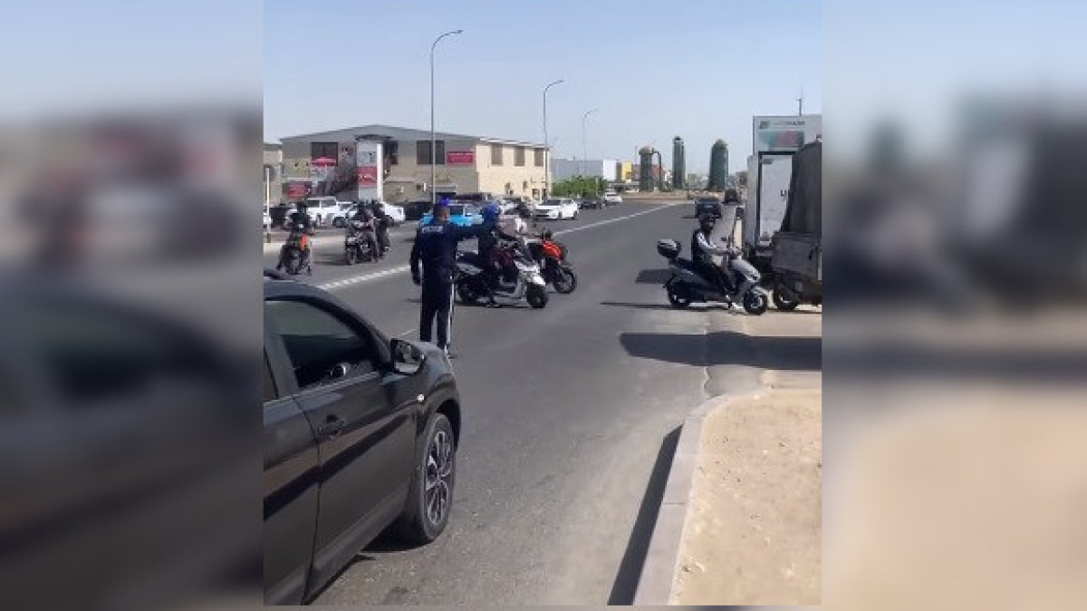 скриншот видео