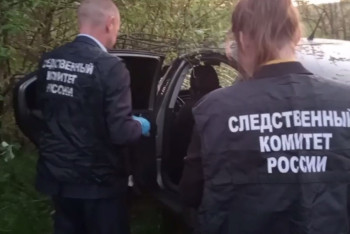 Трёхлетняя девочка погибла в ДТП из-за пьяной матери-водителя