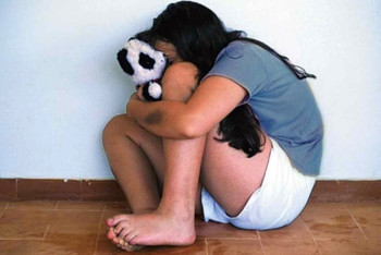 Школьница забеременела от родного отца в Туркестанской области