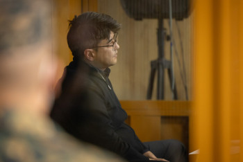 Фотография к новости: "Я тоже терял дочь": Бишимбаев попросил прощения у всех