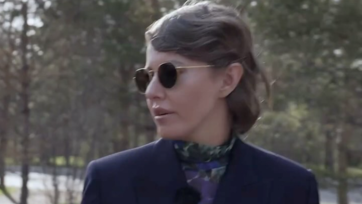 instagram.com/xenia_sobchak