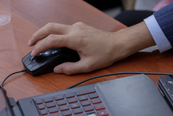 67% залогов недвижимости регистрируют онлайн в Казахстане