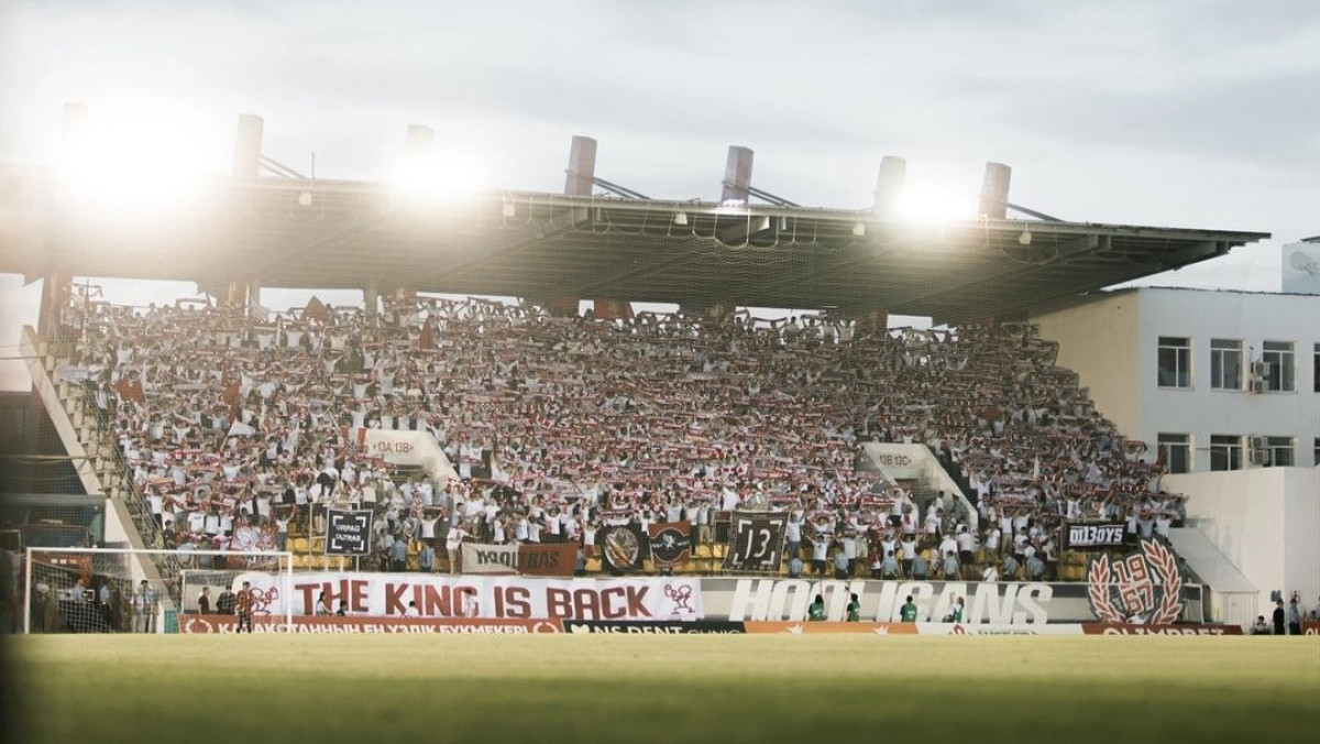 instagram.com/fcaktobe_official