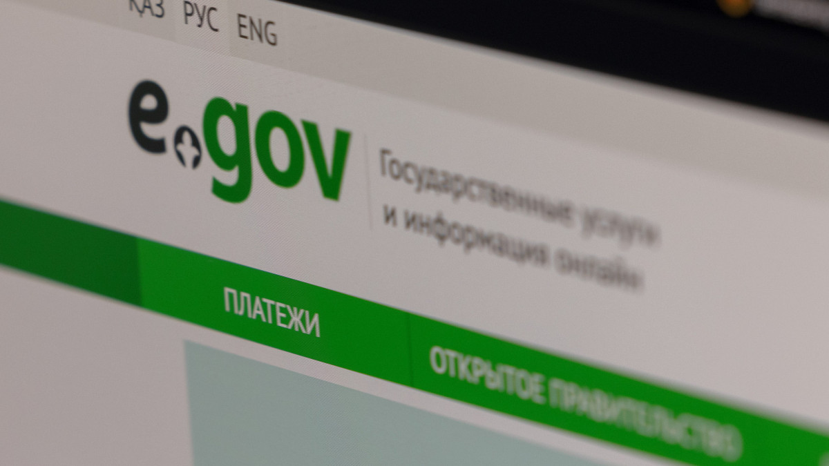 ОПГ орудовала в столичном спецЦОНе